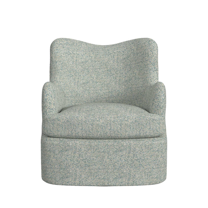 Chit Chat - Swivel Chair