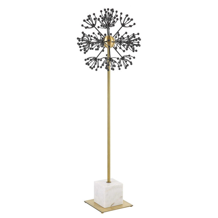 Dandelion - Sculpture