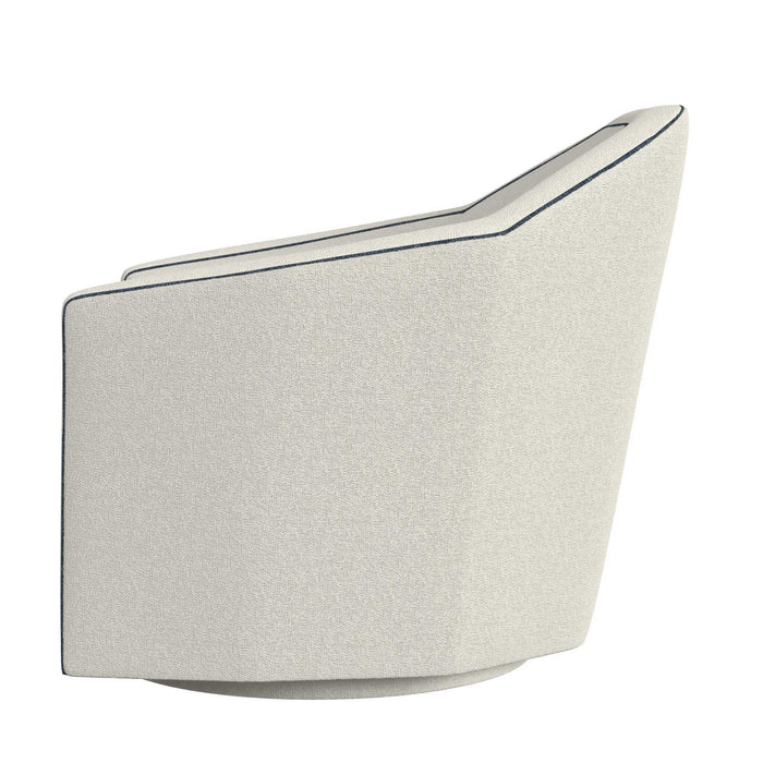 Repartee - Swivel Chair
