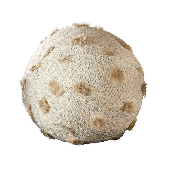 Ball Bearing - Pillow
