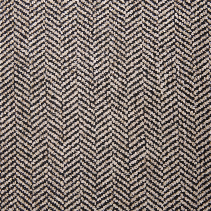 Viaggio - Chenille Accent Chair - Gray