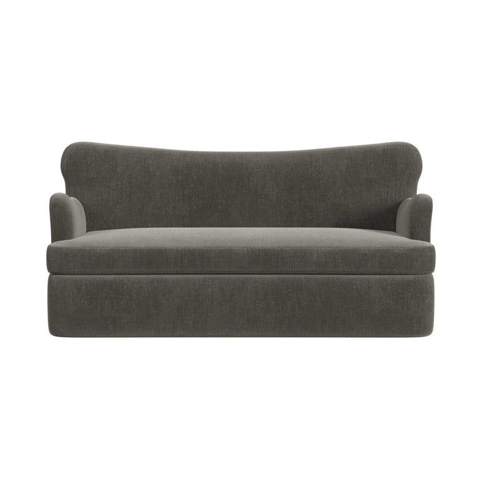 Chit Chat - Sofa