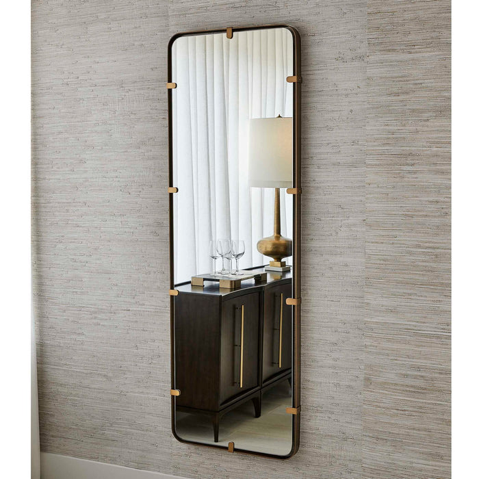 Toggle - Mirror