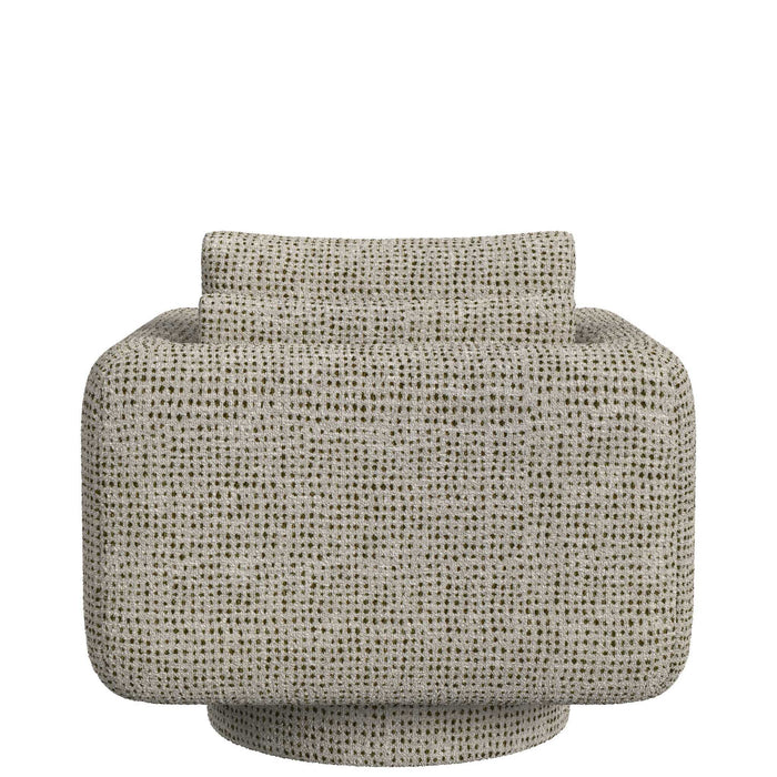 Loop - Swivel Chair