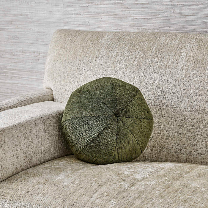 Ball Bearing - Pillow