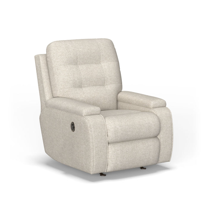 Kerrie - Reclining Chair