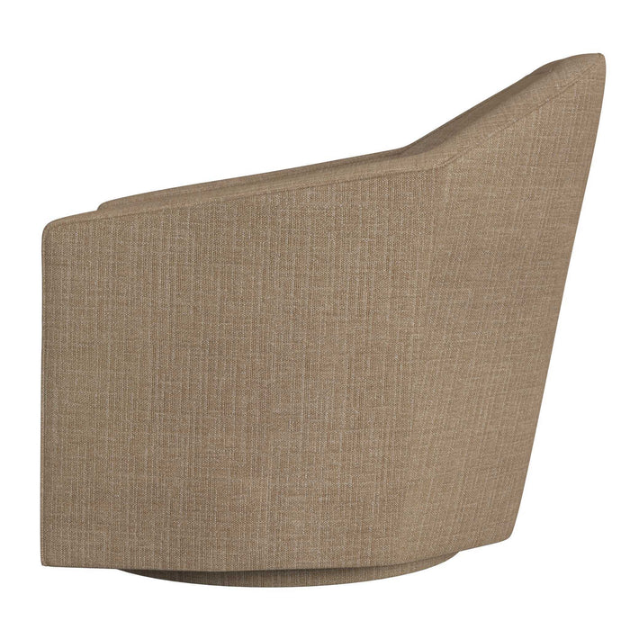 Repartee - Swivel Chair