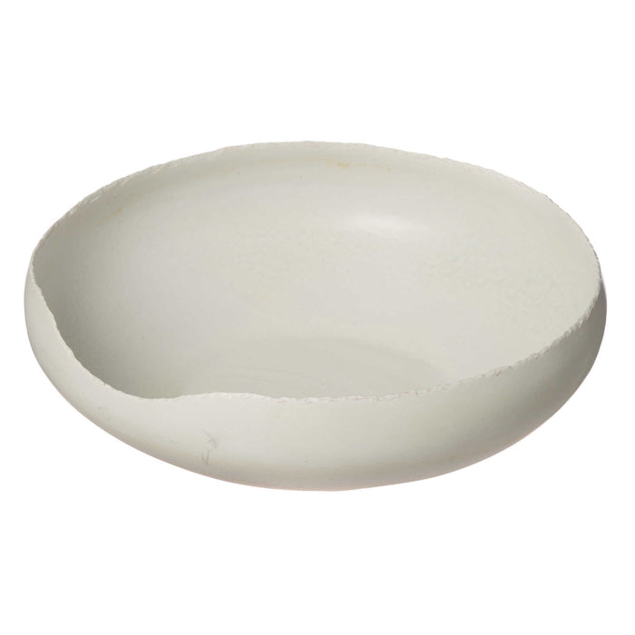 White Sand - Bowl