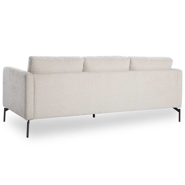 Ventura - Sofa