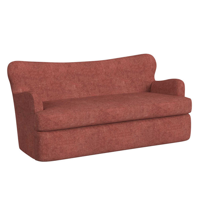 Chit Chat - Sofa