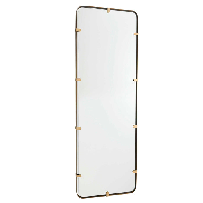 Toggle - Mirror