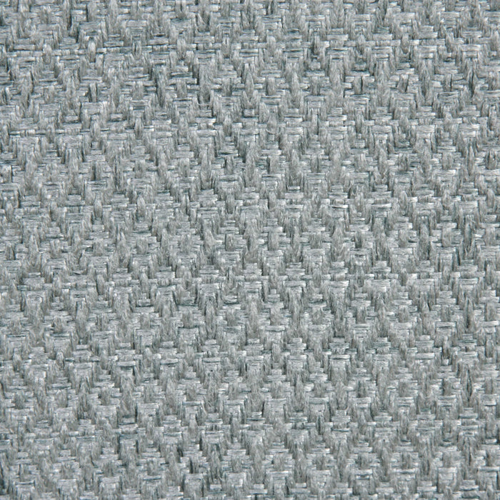 Charlotta - Accent Chair - Sea Mist