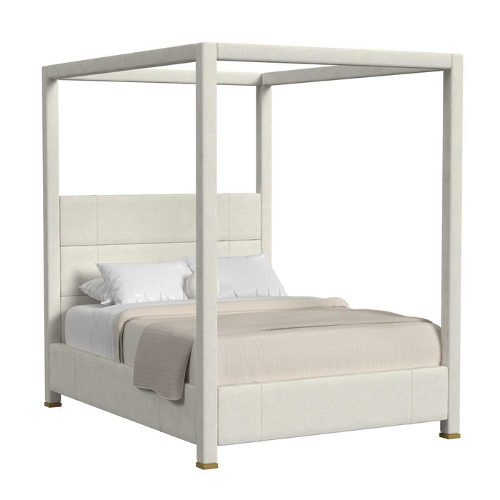 Hibernate - Canopy Bed