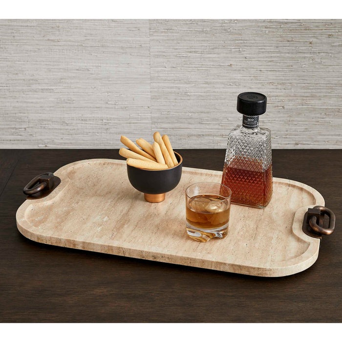 Hippodrome - Tray