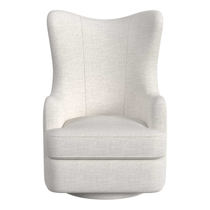 Hot Wing - Swivel Chair