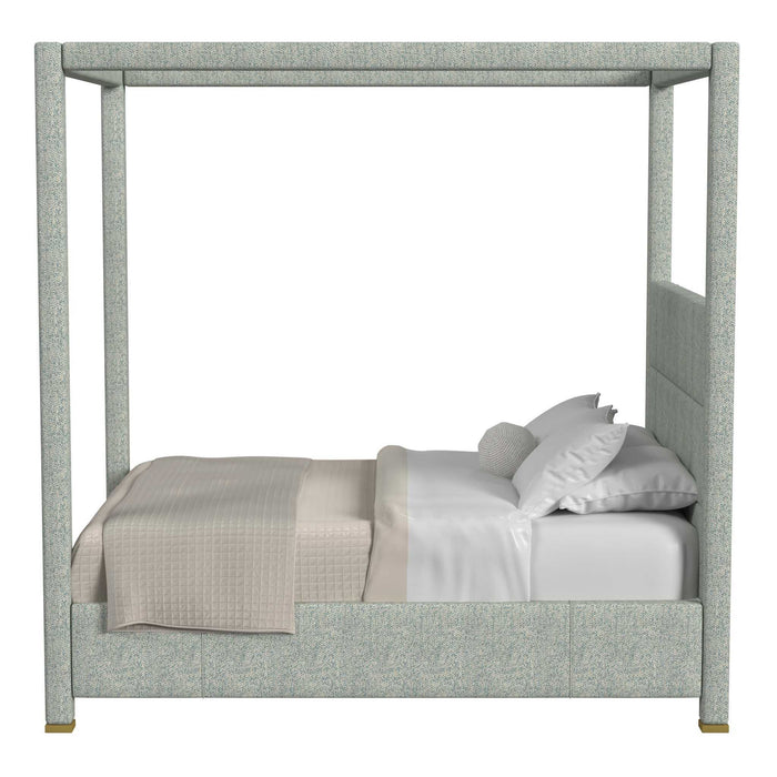 Hibernate - Canopy Bed