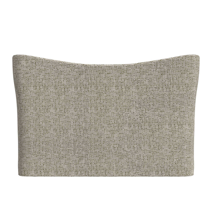 Cocoon - Bed