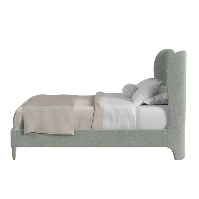 Cocoon - Bed