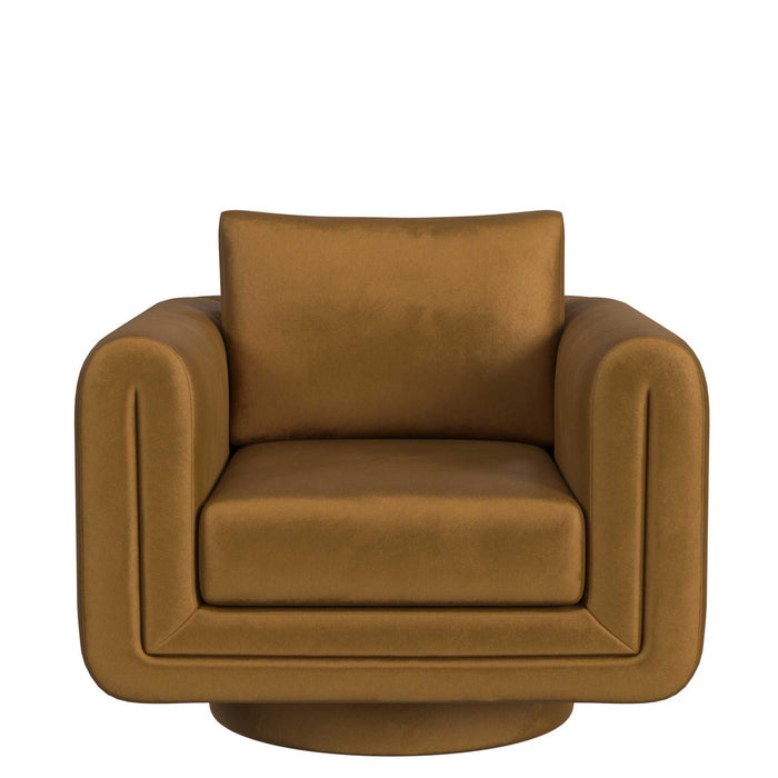 Loop - Swivel Chair