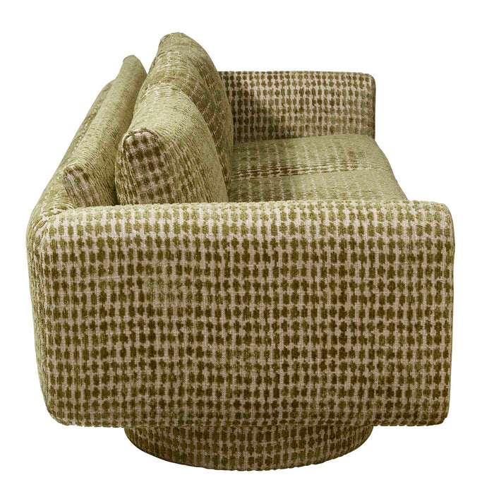 Loop - Sofa