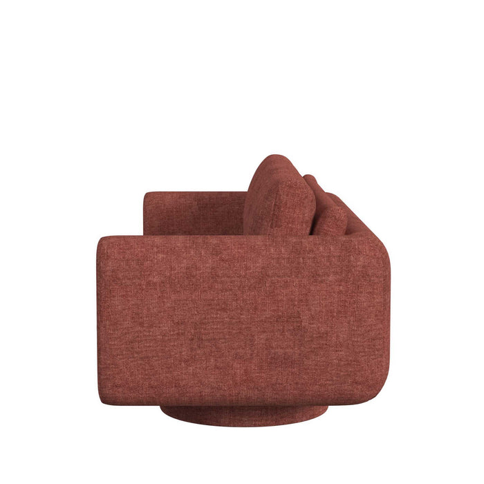 Loop - Sofa