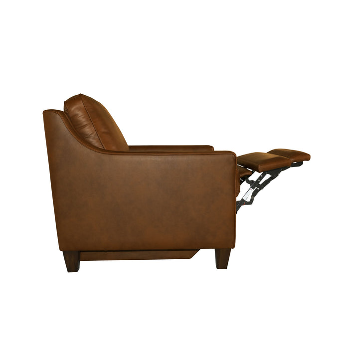 Finley - Power Incliner