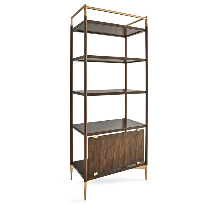 Multiple Personality - Etagere