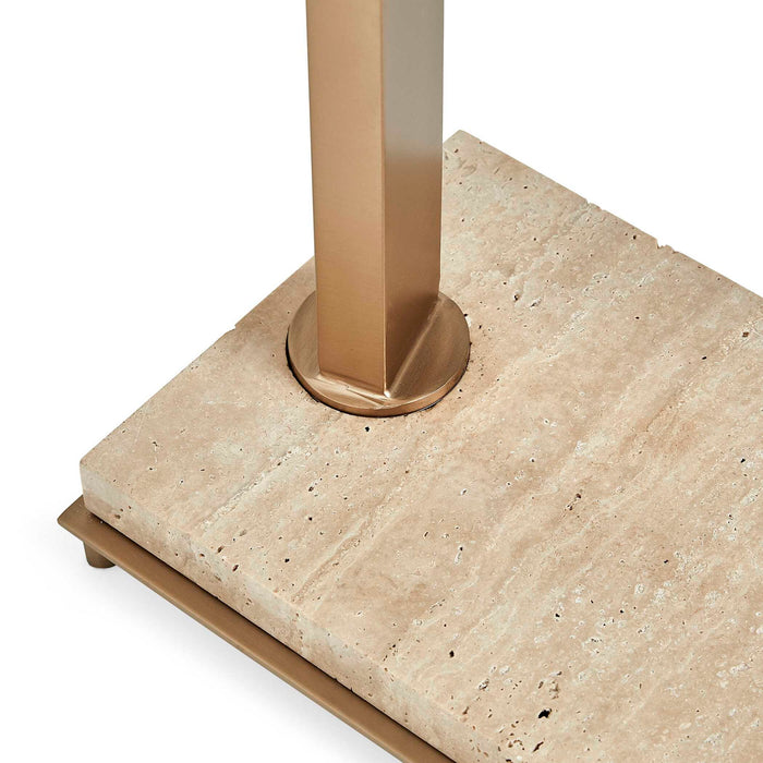 Illume - Floor Lamp