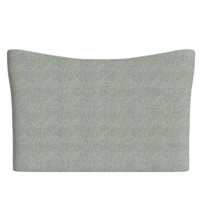 Cocoon - Bed