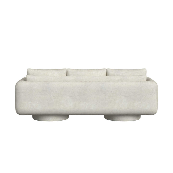Loop - Sofa