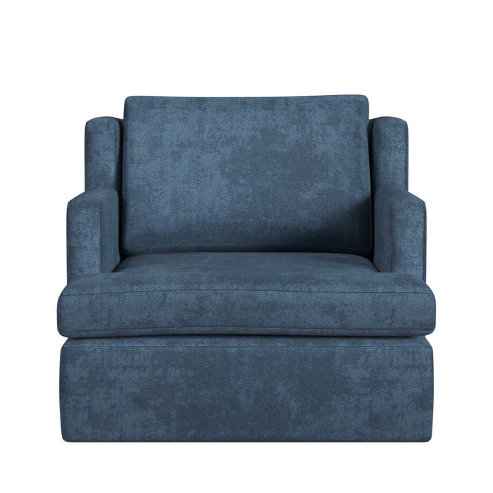 Unwind - Swivel Chair
