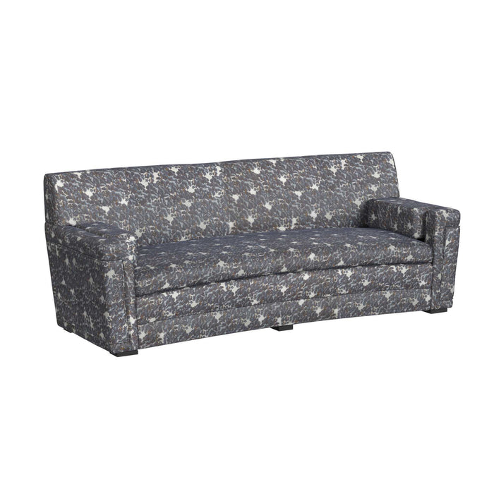 Big Bend - Sofa