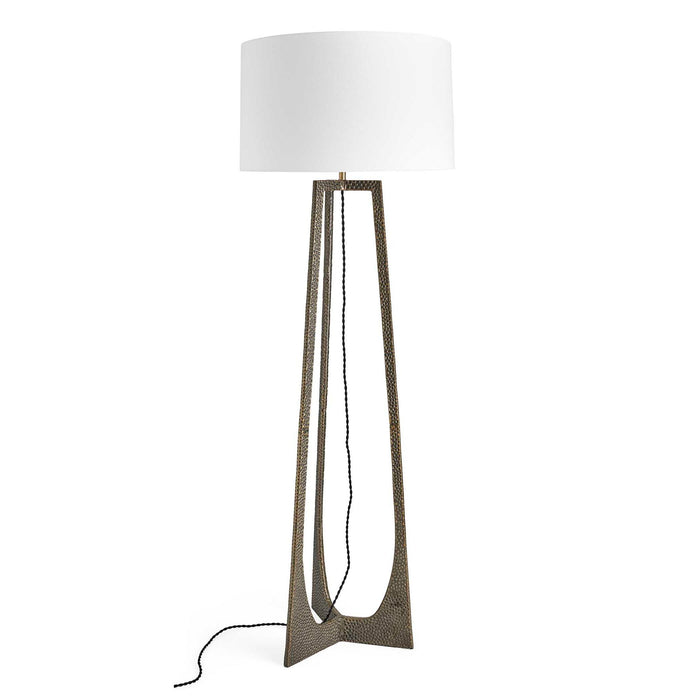 Truss - Lamp