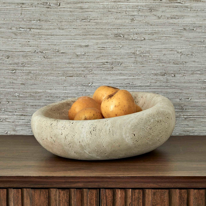Swaddle - Bowl