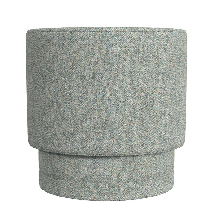 Sanctuary - Swivel Chair