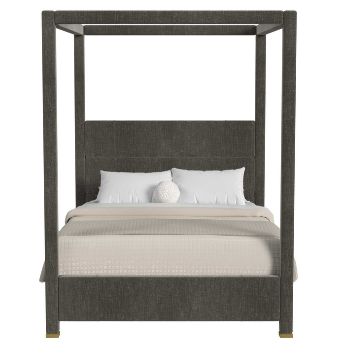 Hibernate - Canopy Bed