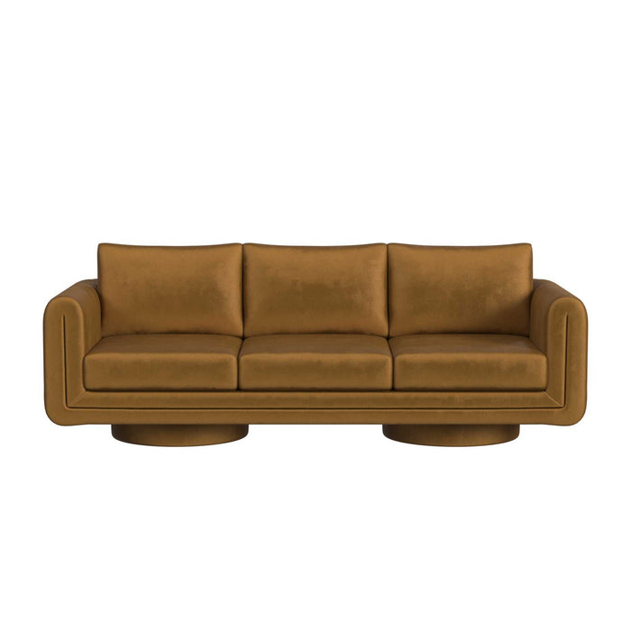 Loop - Sofa
