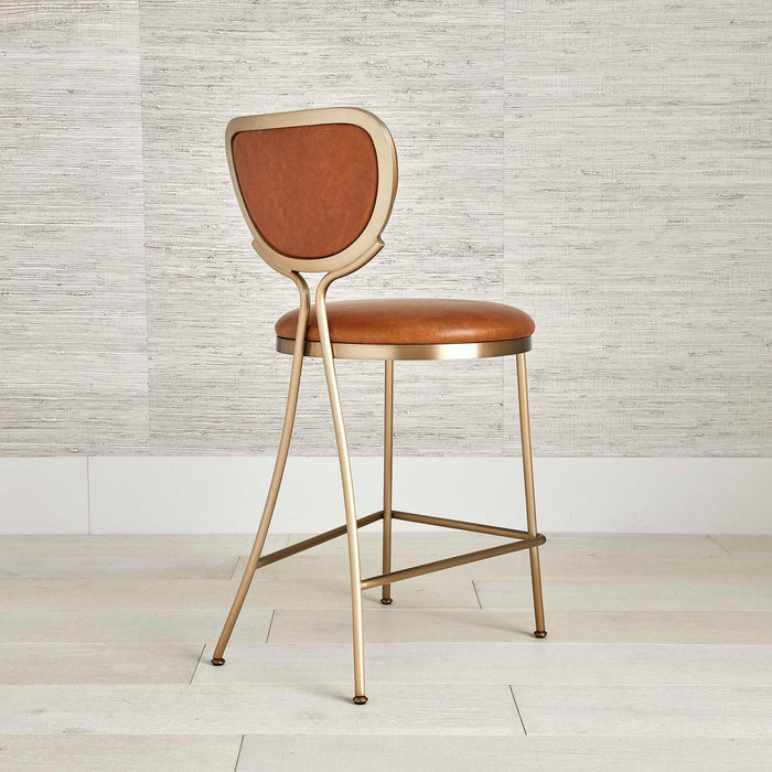 Perch - Counter Stool