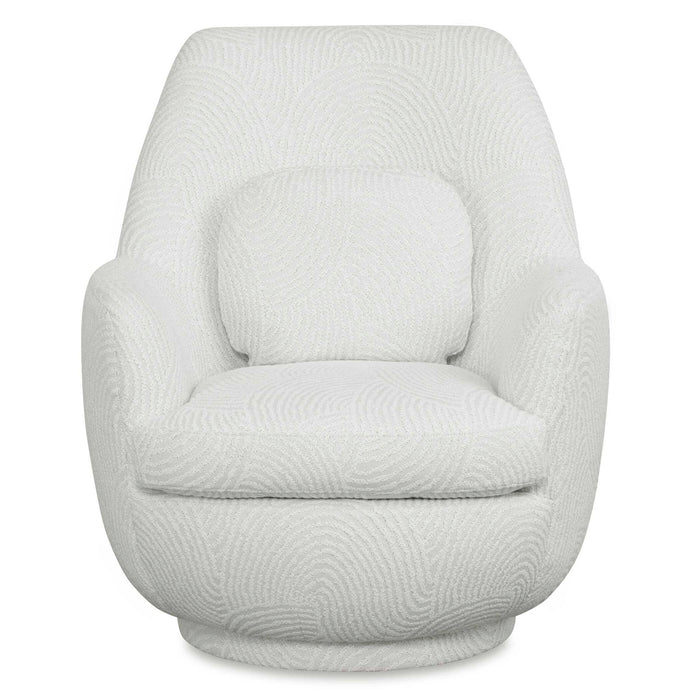 Nest - Swivel Chair