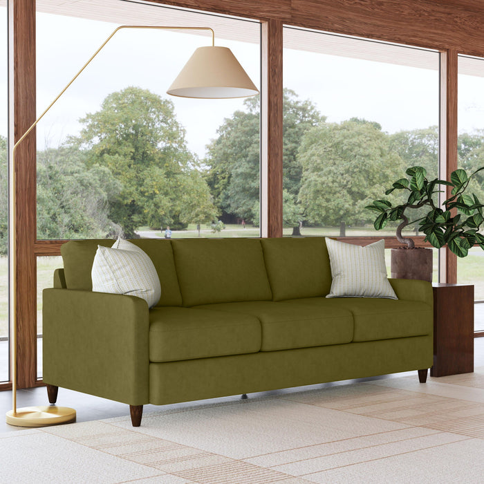 Fern - Fabric Sofa