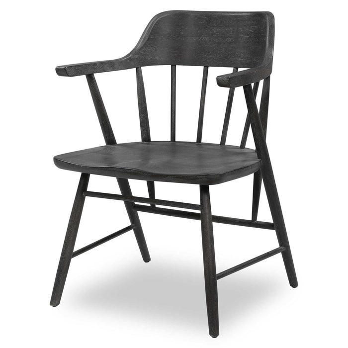 Chieftain - Chair