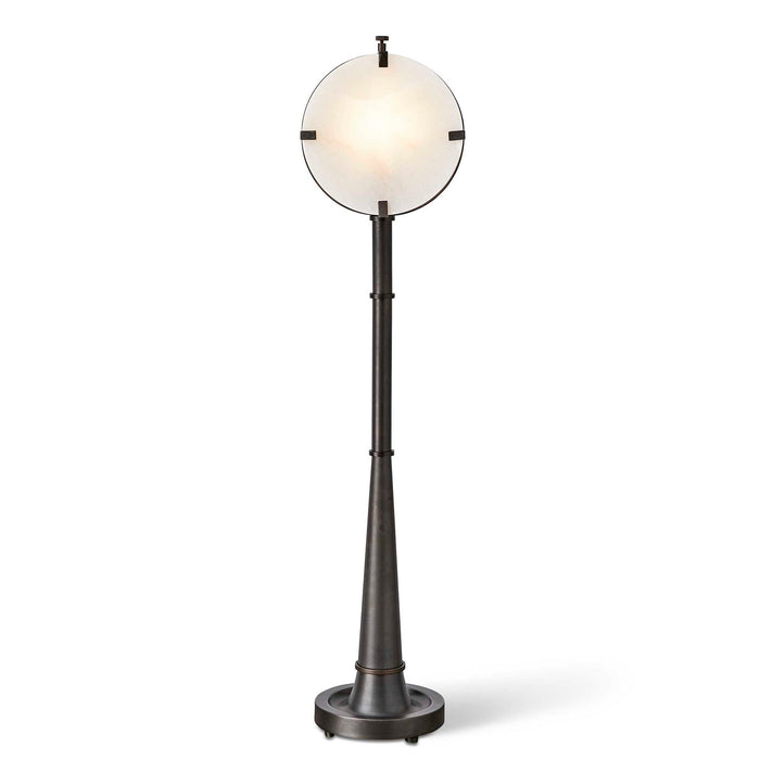 Headlight - Table Lamp