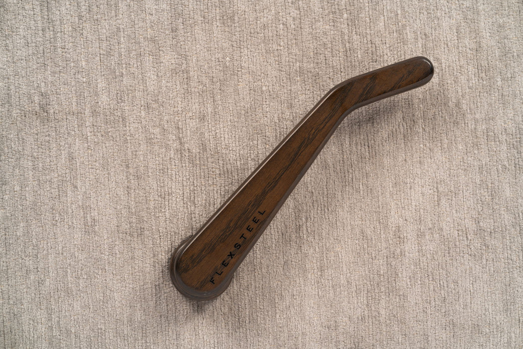 Compact - Perfect Match Gliding Recliner