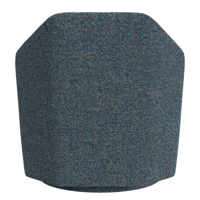 Repartee - Swivel Chair