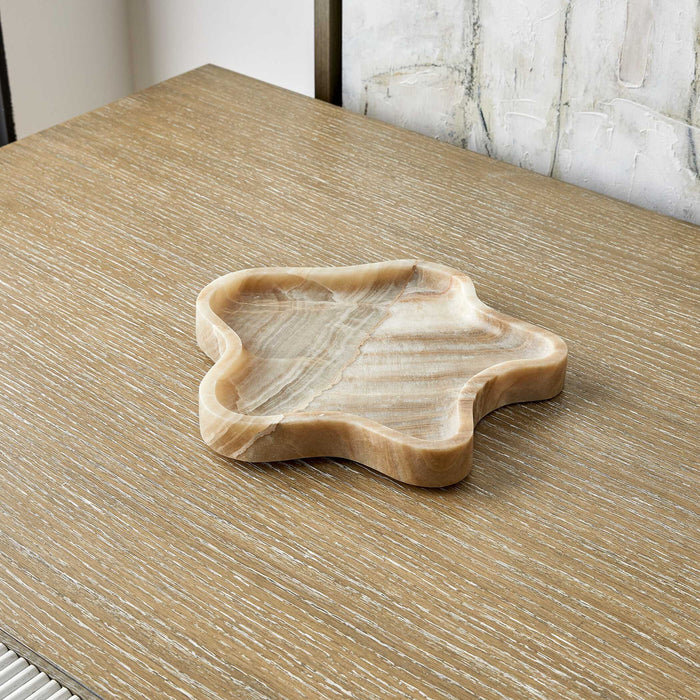 Splat - Tray