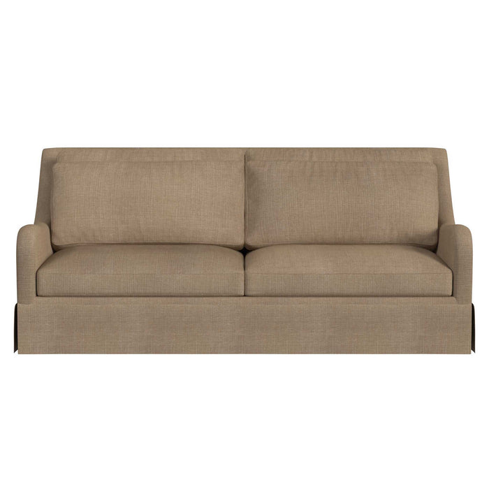 London - Sofa