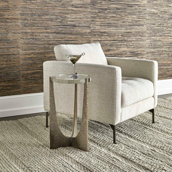 Ventura - Chair