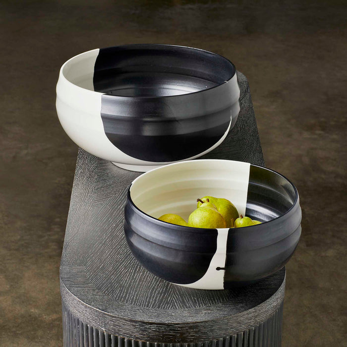 Split Personality - Bowl