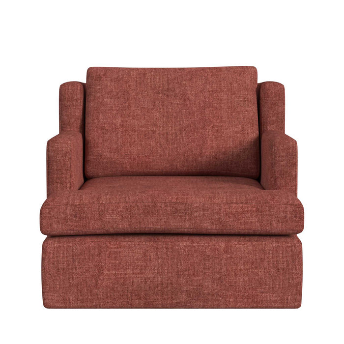 Unwind - Swivel Chair