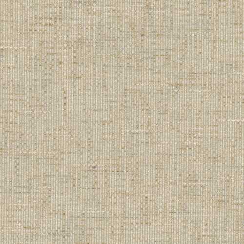 Slope - Tufted Swivel Chair-And-A-Half